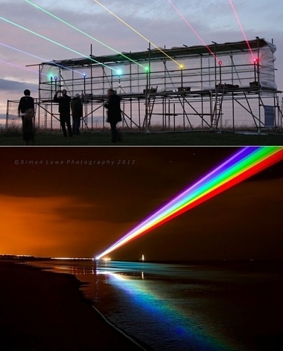 Нажмите на изображение для увеличения
Название: epic-win-photos-rainbow-lights-win.jpg
Просмотров: 198
Размер:	137.1 Кб
ID:	47749