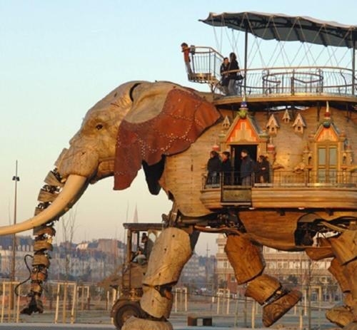Название: epic-win-photos-robotic-elephant-win.jpg
Просмотров: 1403

Размер: 117.2 Кб
