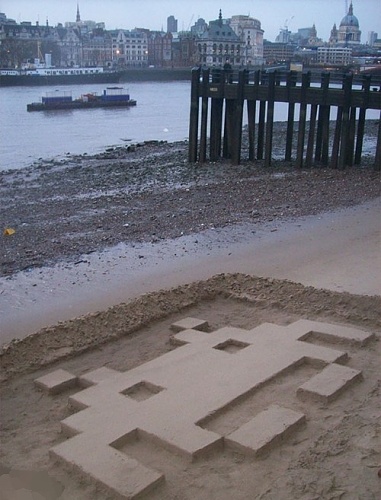 Нажмите на изображение для увеличения
Название: epic-win-photos-sand-invader-win.jpg
Просмотров: 182
Размер:	184.5 Кб
ID:	47751