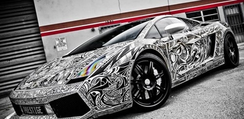 Название: epic-win-photos-sharpie-lamborghini-win.jpg
Просмотров: 1385

Размер: 105.7 Кб