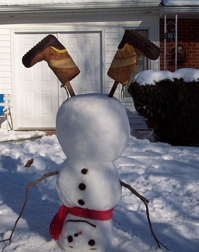 Нажмите на изображение для увеличения
Название: epic-win-photos-snowman-win.jpg
Просмотров: 172
Размер:	158.3 Кб
ID:	47753