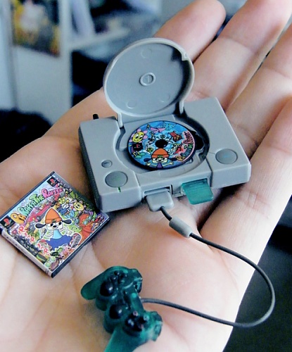 Нажмите на изображение для увеличения
Название: epic-win-photos-tiny-psx-win.jpg
Просмотров: 176
Размер:	21.6 Кб
ID:	47754