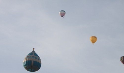 Название: epic-win-photos-troll-air-balloon-win.jpg
Просмотров: 1379

Размер: 26.4 Кб