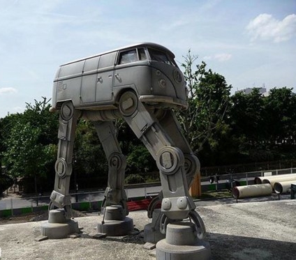 Название: epic-win-photos-win-at-at-vw-win.jpg
Просмотров: 1388

Размер: 118.0 Кб