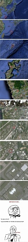 Нажмите на изображение для увеличения
Название: epic-win-photos-win-bat-symbol-win.jpg
Просмотров: 491
Размер:	482.2 Кб
ID:	47757
