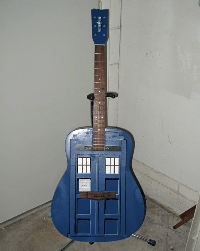 Нажмите на изображение для увеличения
Название: epic-win-photos-win-guitardis-win.jpg
Просмотров: 163
Размер:	111.1 Кб
ID:	47759