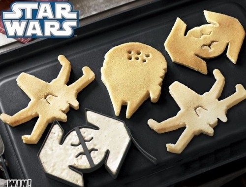 Название: epic-win-photos-win-pancake-molds-win.jpg
Просмотров: 1396

Размер: 115.7 Кб