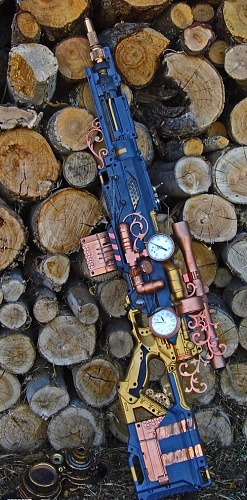 Нажмите на изображение для увеличения
Название: epic-win-photos-win-steampunk-nerf-mod-win.jpg
Просмотров: 179
Размер:	415.8 Кб
ID:	47763