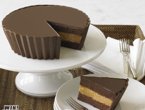 Нажмите на изображение для увеличения
Название: epic-win-photos-win-tasty-cake-win.jpg
Просмотров: 183
Размер:	22.3 Кб
ID:	47765