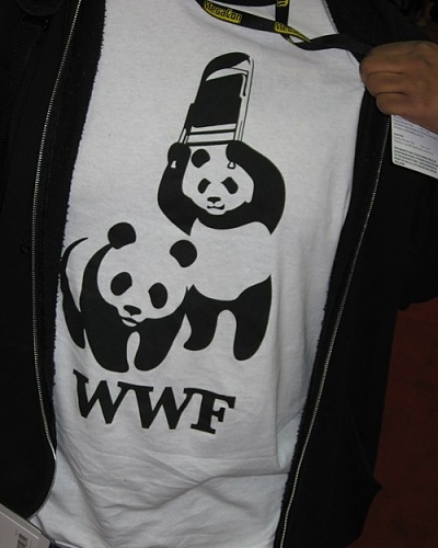 Нажмите на изображение для увеличения
Название: epic-win-photos-win-wwf-win.jpg
Просмотров: 176
Размер:	119.2 Кб
ID:	47766