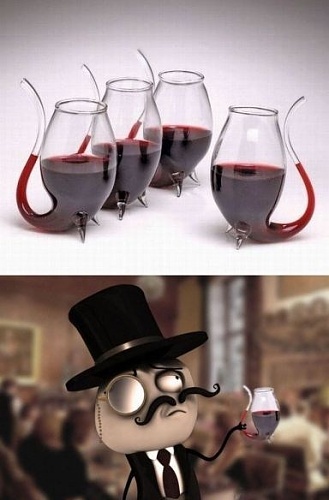 Нажмите на изображение для увеличения
Название: party-fails-after-drinking-like-a-sir.jpg
Просмотров: 190
Размер:	86.5 Кб
ID:	47769