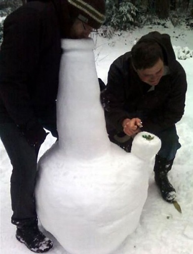 Нажмите на изображение для увеличения
Название: party-fails-after-its-sort-of-a-head-cold-high.jpg
Просмотров: 189
Размер:	108.2 Кб
ID:	47770