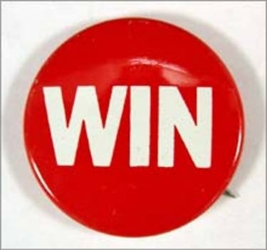 Название: win-hamper.jpg
Просмотров: 1732

Размер: 46.0 Кб