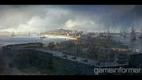 Нажмите на изображение для увеличения
Название: screenshot_279570_thumb_wide940.jpg
Просмотров: 319
Размер:	98.9 Кб
ID:	47826