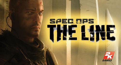 Нажмите на изображение для увеличения
Название: 1329845308_spec_ops_the_line.jpg
Просмотров: 129
Размер:	97.6 Кб
ID:	47839