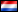 Название: NL.gif
Просмотров: 1645

Размер: 1,006 байт