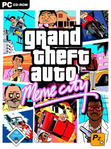 Название: Gta_vice_city_cover_1238862618_kopiya.jpg
Просмотров: 2183

Размер: 254.1 Кб