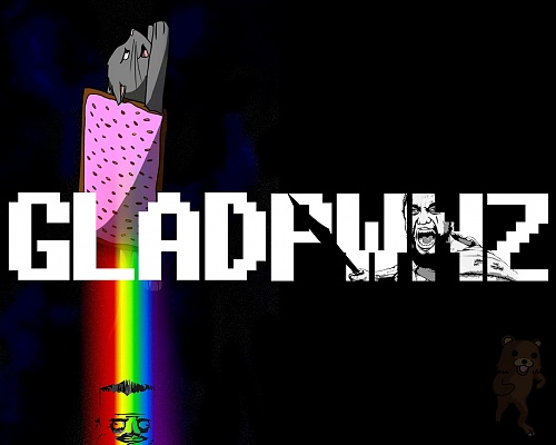 Нажмите на изображение для увеличения
Название: gladpwnz.jpg
Просмотров: 514
Размер:	309.9 Кб
ID:	47991