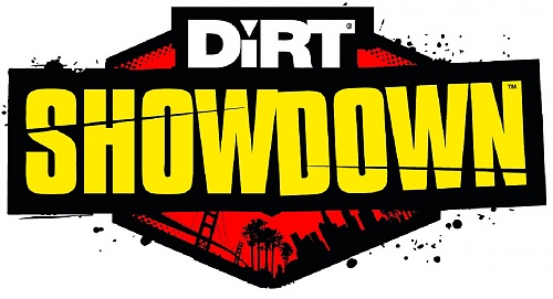 Нажмите на изображение для увеличения
Название: dirt-showdown-logo-11-vector-col-v3.jpg
Просмотров: 206
Размер:	147.8 Кб
ID:	48018