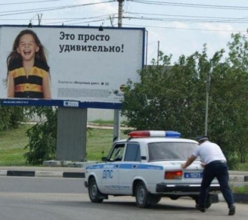 Название: myl753h0___m.jpg
Просмотров: 1272

Размер: 141.2 Кб