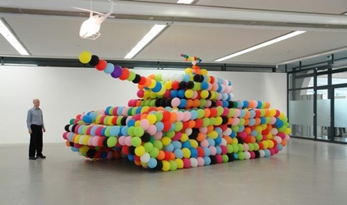 Название: epic-win-photos-balloon-tank-win.jpg
Просмотров: 1134

Размер: 79.1 Кб