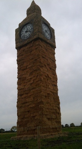 Нажмите на изображение для увеличения
Название: epic-win-photos-big-ben-win.jpg
Просмотров: 180
Размер:	114.0 Кб
ID:	48120