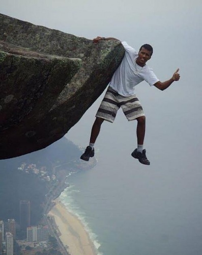 Нажмите на изображение для увеличения
Название: epic-win-photos-cant-be-real-win.jpg
Просмотров: 180
Размер:	82.9 Кб
ID:	48121