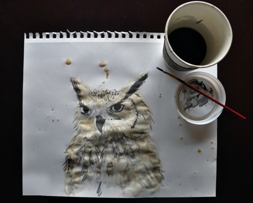Название: epic-win-photos-coffee-art-win.jpg
Просмотров: 1141

Размер: 84.3 Кб