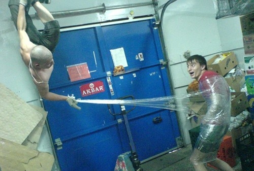 Название: epic-win-photos-diy-spider-man-win.jpg
Просмотров: 1134

Размер: 108.4 Кб