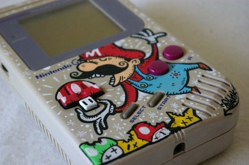 Название: epic-win-photos-gameboy-mod-win.jpg
Просмотров: 1131

Размер: 91.5 Кб