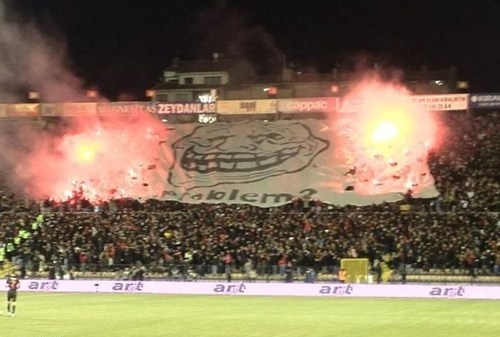 Название: epic-win-photos-goal-win.jpg
Просмотров: 1125

Размер: 96.6 Кб