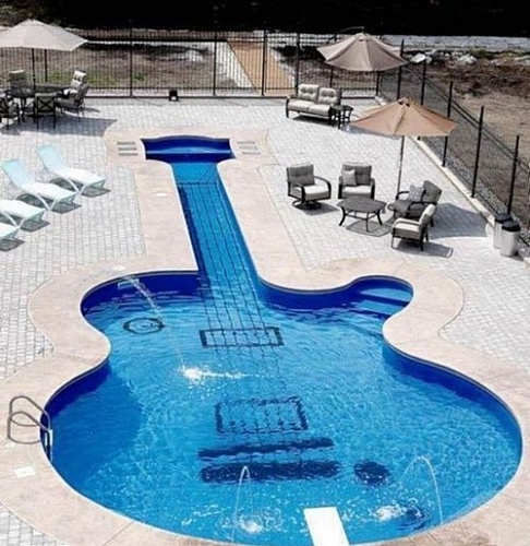 Нажмите на изображение для увеличения
Название: epic-win-photos-guitar-pool-win.jpg
Просмотров: 170
Размер:	165.7 Кб
ID:	48128