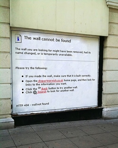 Нажмите на изображение для увеличения
Название: epic-win-photos-hacked-irl-did-you-type-the-address-correctly.jpg
Просмотров: 170
Размер:	155.5 Кб
ID:	48129