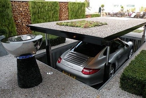 Название: epic-win-photos-hideaway-car-elevator-win.jpg
Просмотров: 1119

Размер: 154.3 Кб
