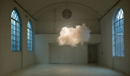 Название: epic-win-photos-indoor-cloud-win.jpg
Просмотров: 1113

Размер: 43.6 Кб