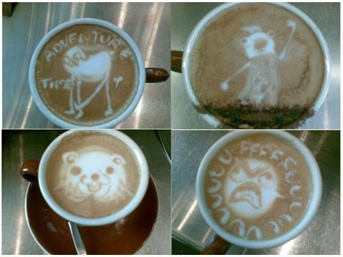 Название: epic-win-photos-latte-art-win.jpg
Просмотров: 1116

Размер: 101.4 Кб