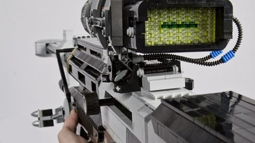 Название: epic-win-photos-lego-rifle-win.jpg
Просмотров: 1133

Размер: 76.1 Кб