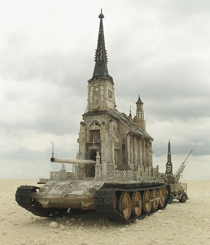 Нажмите на изображение для увеличения
Название: epic-win-photos-locked-and-loaded-win.jpg
Просмотров: 186
Размер:	120.1 Кб
ID:	48139