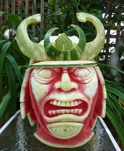 Нажмите на изображение для увеличения
Название: epic-win-photos-samurai-watermelon-win.jpg
Просмотров: 174
Размер:	199.8 Кб
ID:	48148