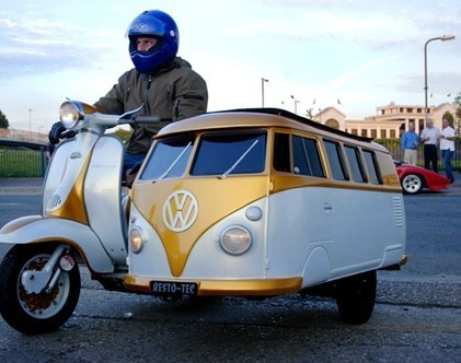 Название: epic-win-photos-sidecar-win.jpg
Просмотров: 1124

Размер: 102.1 Кб