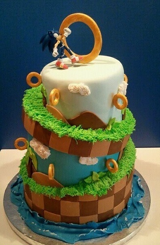 Нажмите на изображение для увеличения
Название: epic-win-photos-sonic-cake-win.jpg
Просмотров: 181
Размер:	145.9 Кб
ID:	48152