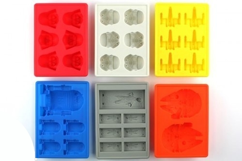 Название: epic-win-photos-star-wars-ice-trays-win.jpg
Просмотров: 1111

Размер: 63.6 Кб
