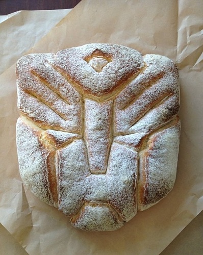 Нажмите на изображение для увеличения
Название: epic-win-photos-transformers-bread-win.jpg
Просмотров: 177
Размер:	214.5 Кб
ID:	48157