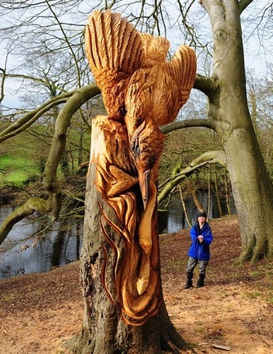 Нажмите на изображение для увеличения
Название: epic-win-photos-tree-carving-win (1).jpg
Просмотров: 200
Размер:	307.2 Кб
ID:	48158