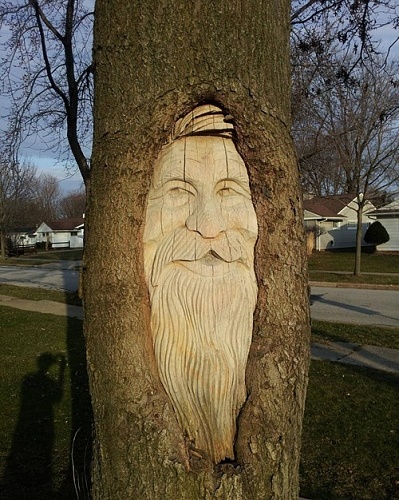 Нажмите на изображение для увеличения
Название: epic-win-photos-tree-carving-win.jpg
Просмотров: 184
Размер:	275.5 Кб
ID:	48159