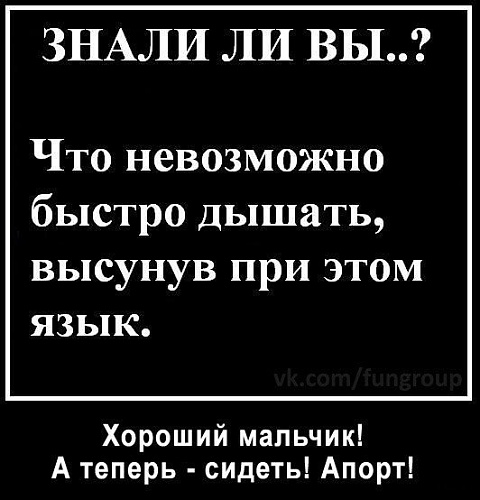 Нажмите на изображение для увеличения
Название: x_ce2290aa.jpg
Просмотров: 146
Размер:	45.7 Кб
ID:	48171
