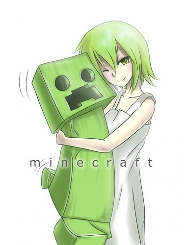 Нажмите на изображение для увеличения
Название: anime_minecraft_hugs_by_flamehoundrules-d3k4gc9.jpg
Просмотров: 1060
Размер:	66.9 Кб
ID:	48214