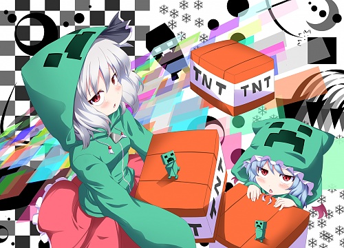 Нажмите на изображение для увеличения
Название: 132750-1476x1063-meracle+(artist)-touhou-minecraft-remilia+scarlet-konpaku+youmu-short+hair.jpg
Просмотров: 712
Размер:	838.0 Кб
ID:	48216