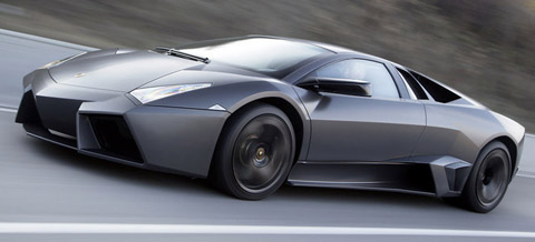 Название: 2-lamborghini-reventon-side.jpg
Просмотров: 175

Размер: 37.6 Кб