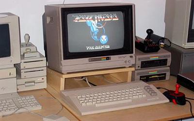 Нажмите на изображение для увеличения
Название: commodore-64_1611598c.jpg
Просмотров: 158
Размер:	20.5 Кб
ID:	4824